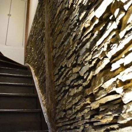 La Legende - Gite Dans Un Quartier Pittoresque Bouillon Exteriér fotografie
